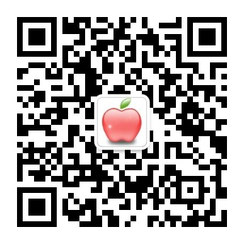 亚洲澳门娱乐平台